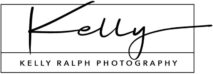 Kelly Ralph Photography